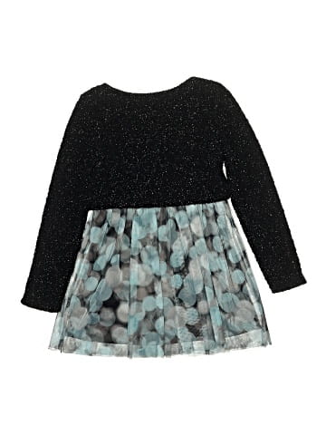 Justice Dress (view 2)