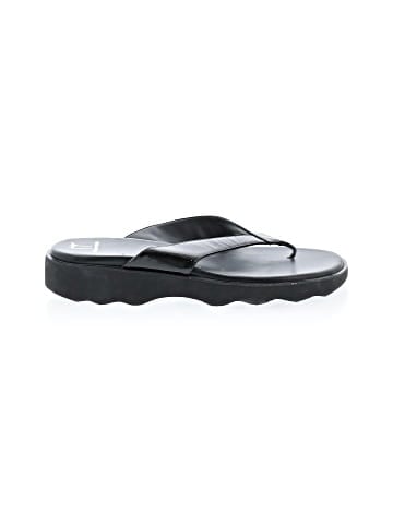 Thierry Rabotin Sandals (view 1)