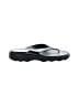 Thierry Rabotin Black Sandals Size EU 41 - photo 1