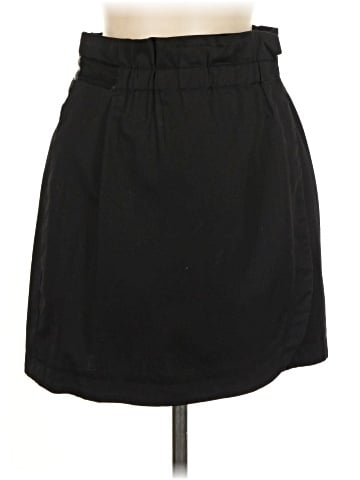 Sparkle & Fade Casual Skirt (view 1)
