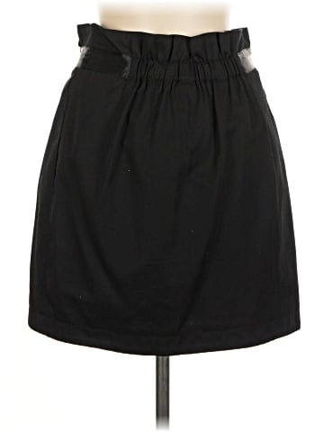 Sparkle & Fade Casual Skirt (view 2)