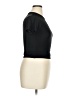 Under Armour Black Short Sleeve Turtleneck Size 0X - photo 4