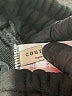 Assorted Brands Black Dress Pants Size XXS - photo 7