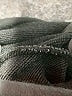 Assorted Brands Black Dress Pants Size XXS - photo 8
