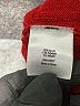a.n.a. A New Approach Red Pullover Sweater Size M (petite) - photo 8