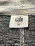 CAbi Gray Jacket Size XS - photo 6
