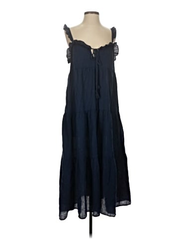 J.Crew Casual Dress (view 1)