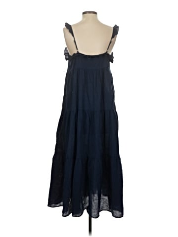 J.Crew Casual Dress (view 2)