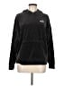 Puma Black Pullover Hoodie Size M - photo 1