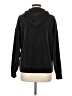 Puma Black Pullover Hoodie Size M - photo 2