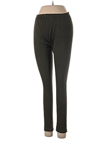 Assorted Brands Active Pants (view 1)