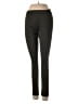 Assorted Brands Solid Green Active Pants Size Sm - Med - photo 1