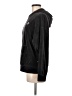 Puma Black Pullover Hoodie Size M - photo 5