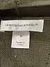 Christopher & Banks Gray Cardigan Size M - photo 7