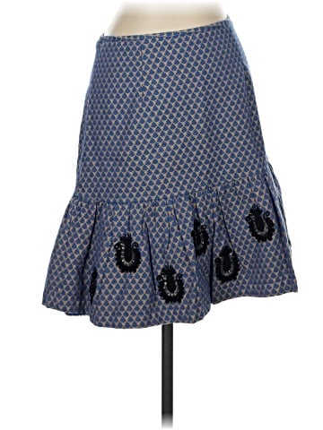 Leifsdottir Casual Skirt (view 1)
