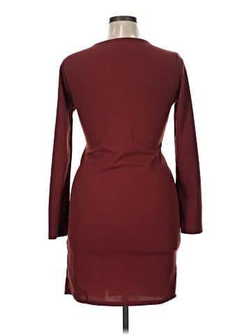 Identify Cocktail Dress (view 2)