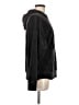 Puma Black Pullover Hoodie Size M - photo 4