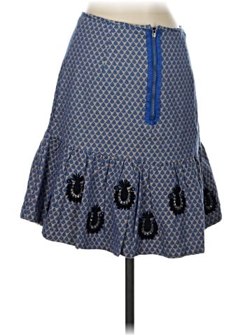 Leifsdottir Casual Skirt (view 2)