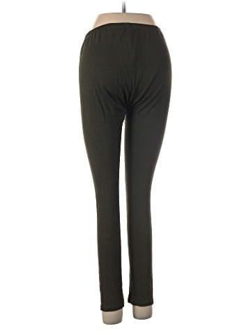Assorted Brands Active Pants (view 2)