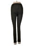 Assorted Brands Solid Green Active Pants Size Sm - Med - photo 2