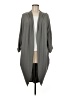 Jodifl Gray Cardigan Size M - photo 1