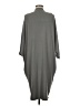 Jodifl Gray Cardigan Size M - photo 2
