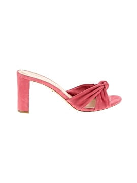 Veronica Beard Sandals