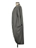Jodifl Gray Cardigan Size M - photo 5