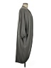 Jodifl Gray Cardigan Size M - photo 4