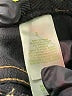 Sigrid Olsen Black Casual Pants Size 2 - photo 8