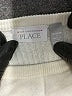 The Children's Place Ivory Pullover Sweater Size 18-24 mo - photo 3