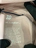 all in motion Tan Pullover Hoodie Size S - photo 7