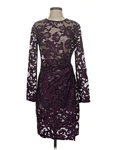 Natori Cocktail Dress (view 1)