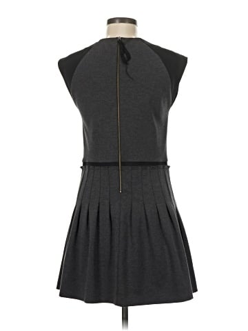 Rebecca Taylor Casual Dress (view 2)