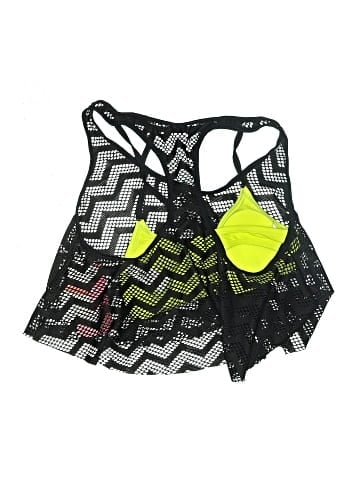 Hula Honey Swimsuit Top (view 2)