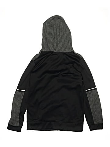 NBA Zip Up Hoodie (view 2)