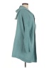 Unbranded 100% Polyester Teal Blue Cardigan Size M - photo 4