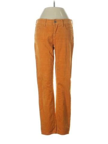 Pilcro and the Letterpress Jeans (view 1)
