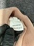 Unbranded 100% Viscose Tan Casual Pants Size S - photo 8