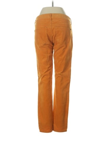 Pilcro and the Letterpress Jeans (view 2)