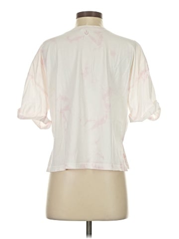 Juicy Couture Short Sleeve T-Shirt (view 2)