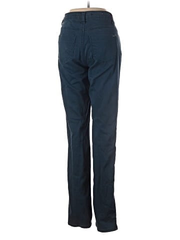 Max Jeans Jeggings (view 2)
