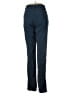 Max Jeans Blue Jeggings Size 6 - photo 2