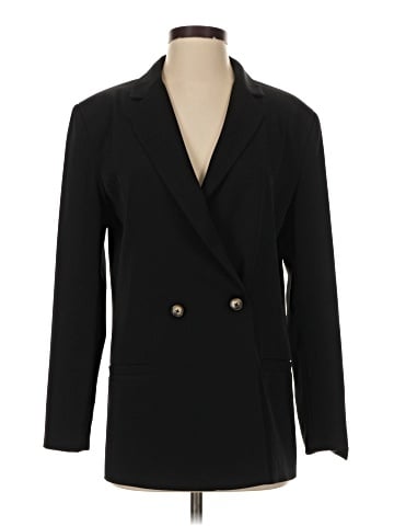 Saks Fifth Avenue Blazer (view 1)