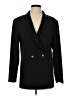 Saks Fifth Avenue Black Blazer Size XS - photo 1