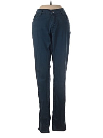 Max Jeans Jeggings (view 1)