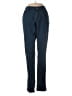 Max Jeans Blue Jeggings Size 6 - photo 1