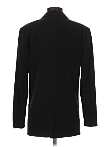 Saks Fifth Avenue Blazer (view 2)