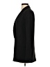 Saks Fifth Avenue Black Blazer Size XS - photo 5