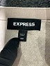 Express Tan Cardigan Size XXS - photo 7